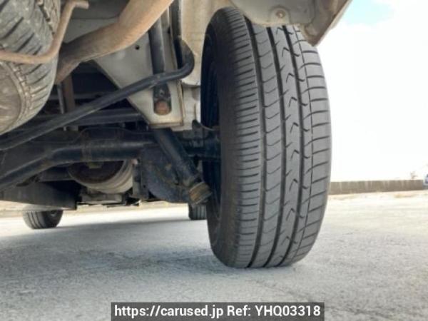 Used 1999 AT toyota hiace-wagon RZH111G Image[36]