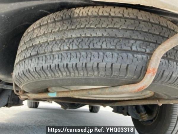 Used 1999 AT toyota hiace-wagon RZH111G Image[37]