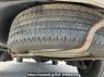 Used 1999 AT toyota hiace-wagon RZH111G Image[37]