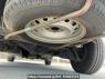 Used 1999 AT toyota hiace-wagon RZH111G Image[38]