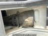 Used 1999 AT toyota hiace-wagon RZH111G Image[39]