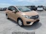 Used 2013 AT honda fit GK4 Image[0]