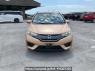 Used 2013 AT honda fit GK4 Image[1]
