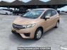 Used 2013 AT honda fit GK4 Image[2]