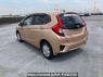 Used 2013 AT honda fit GK4 Image[4]