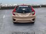 Used 2013 AT honda fit GK4 Image[5]