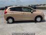 Used 2013 AT honda fit GK4 Image[7]