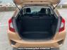 Used 2013 AT honda fit GK4 Image[8]