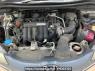 Used 2013 AT honda fit GK4 Image[9]