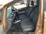 Used 2013 AT honda fit GK4 Image[12]