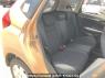 Used 2013 AT honda fit GK4 Image[13]