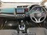 Used 2013 AT honda fit GK4 Image[15]