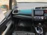 Used 2013 AT honda fit GK4 Image[16]