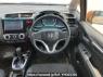 Used 2013 AT honda fit GK4 Image[17]