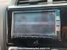 Used 2013 AT honda fit GK4 Image[18]