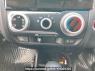 Used 2013 AT honda fit GK4 Image[19]