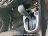 Used 2013 AT honda fit GK4 Image[20]