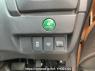 Used 2013 AT honda fit GK4 Image[24]