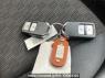 Used 2013 AT honda fit GK4 Image[25]