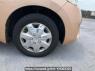 Used 2013 AT honda fit GK4 Image[26]