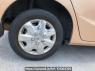 Used 2013 AT honda fit GK4 Image[27]