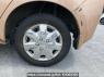 Used 2013 AT honda fit GK4 Image[28]