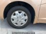 Used 2013 AT honda fit GK4 Image[29]