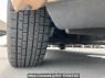 Used 2013 AT honda fit GK4 Image[30]