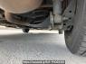 Used 2013 AT honda fit GK4 Image[33]