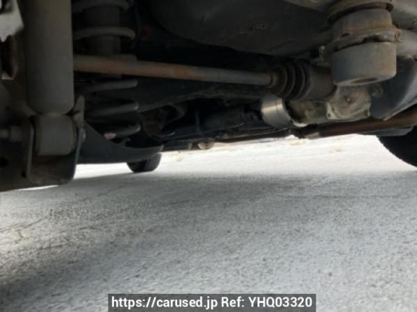 Used 2013 AT honda fit GK4 Image[34]