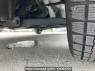 Used 2013 AT honda fit GK4 Image[35]