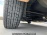 Used 2013 AT honda fit GK4 Image[36]