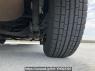 Used 2013 AT honda fit GK4 Image[37]