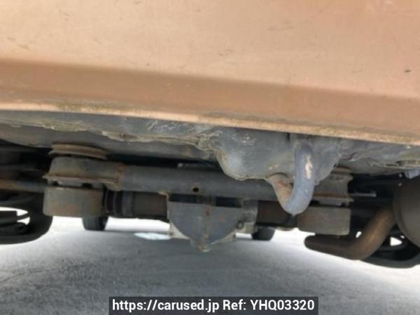 Used 2013 AT honda fit GK4 Image[38]