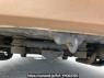 Used 2013 AT honda fit GK4 Image[38]