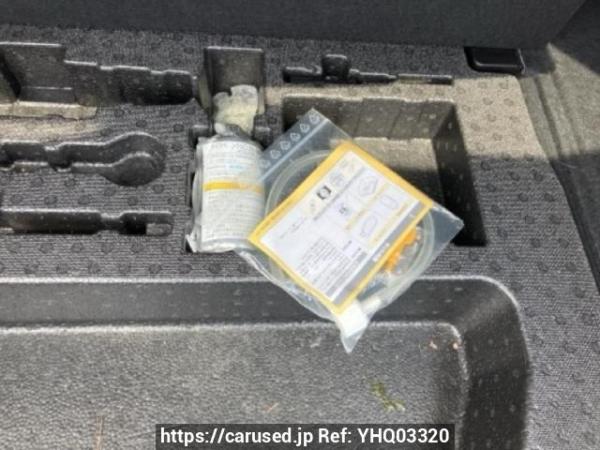 Used 2013 AT honda fit GK4 Image[39]