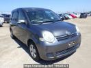 Toyota Sienta NCP81G