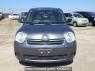 Used 2008 AT toyota sienta NCP81G Image[1]