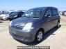 Used 2008 AT toyota sienta NCP81G Image[2]