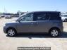 Used 2008 AT toyota sienta NCP81G Image[3]