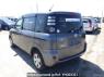 Used 2008 AT toyota sienta NCP81G Image[4]