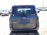 Used 2008 AT toyota sienta NCP81G Image[5]