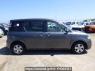 Used 2008 AT toyota sienta NCP81G Image[7]