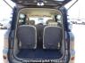 Used 2008 AT toyota sienta NCP81G Image[8]