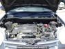 Used 2008 AT toyota sienta NCP81G Image[9]