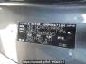 Used 2008 AT toyota sienta NCP81G Image[10]