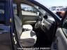 Used 2008 AT toyota sienta NCP81G Image[11]