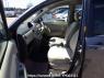 Used 2008 AT toyota sienta NCP81G Image[12]