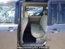 Used 2008 AT toyota sienta NCP81G Image[14]