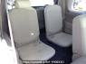 Used 2008 AT toyota sienta NCP81G Image[15]